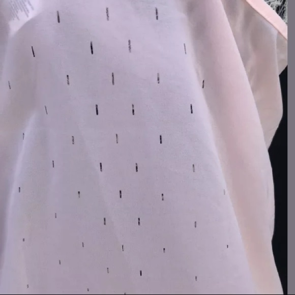 $59  NWT  New Balance Athletic Dry Tank Top - Picture 4 of 5